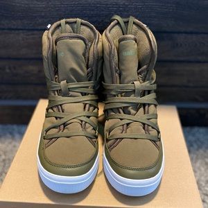 Women’s Native Snow Boot